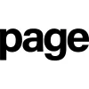 Page Creative