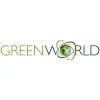 Green World