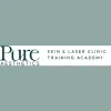Pure Aesthetics Clinic