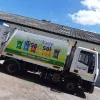 Norwich Waste Disposal