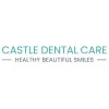 Market Street Dental Practice