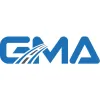 GMA Warehousing and Transport