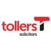 Tollers Solicitors