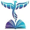 Panarc International