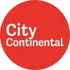 City Continental Kensington