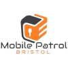 Mobile Patrol Bristol