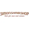 Simons Hair Shop
