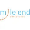 Mile End Dental Clinic