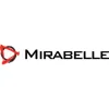 Mirabelle Communications