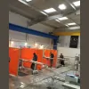 Granite Kitchen Services