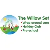 Willow Set Pre-School