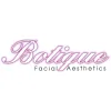 Botique Facial Aesthetics