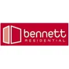 Bennett Residential