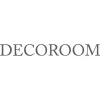Decoroom