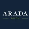 Arada Stoves