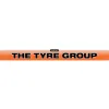 The Tyre Group
