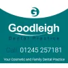 Goodleigh Dental Practice