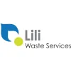Lili Waste