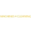GP Cleaners