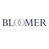 Bloomer Wealth Management