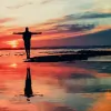 Human Spirit Hypnotherapy