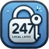 24 7 Locksmith