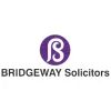 Bridgeway Solicitors