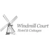 Windmill Court