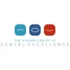 The Staines Centre of Dental Excellence