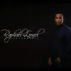 Raphael Lionel Photography