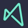 Emailmovers