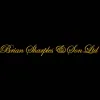 Brian Sharples & Son