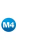 M4 Property Consultants