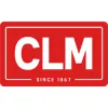 Currall Lewis & Martin