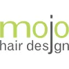 Mojo Hair Design