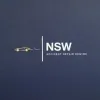 NSW Accident Repair Centre