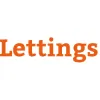 LettingsBU