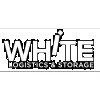 White Logistics & Storage