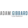 Adam Gibbard