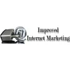 Improved Internet Marketing