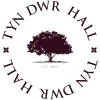 T Y N Dwr Hall