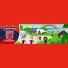 Londonderry Primary School