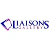 Liaisons UK