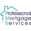 Professional Mortgage Services