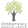 Ombersley Medical Centre