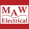 MAW Electrical