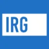 IRG Executive Search