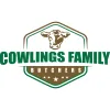 Cowlings Family Butchers