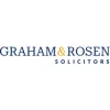 Graham & Rosen