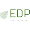 Engineering Design Partnership